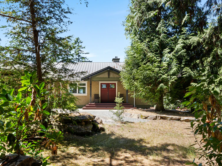 879 Canso Road, Gabriola Island, BC, V0R 1X2 - 14