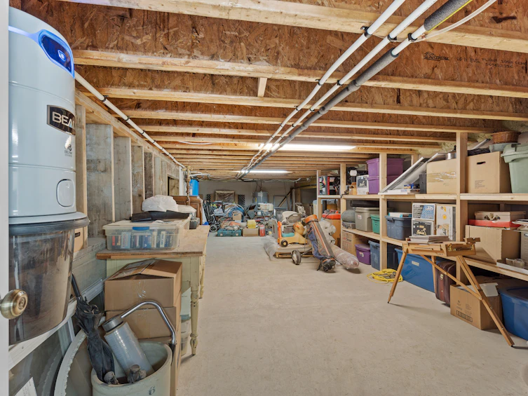 879 Canso Road, Gabriola Island, BC, V0R 1X2 - 42