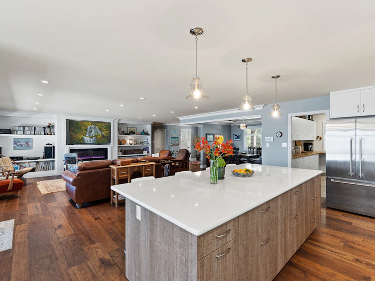 879 Canso Road, Gabriola Island, BC, V0R 1X2 - 20
