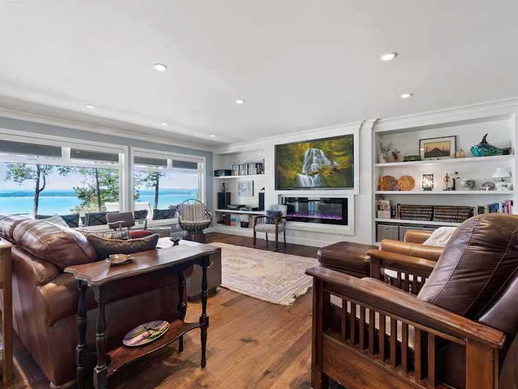 879 Canso Road, Gabriola Island, BC, V0R 1X2 - 28