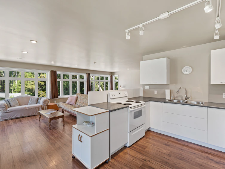 879 Canso Road, Gabriola Island, BC, V0R 1X2 - 54