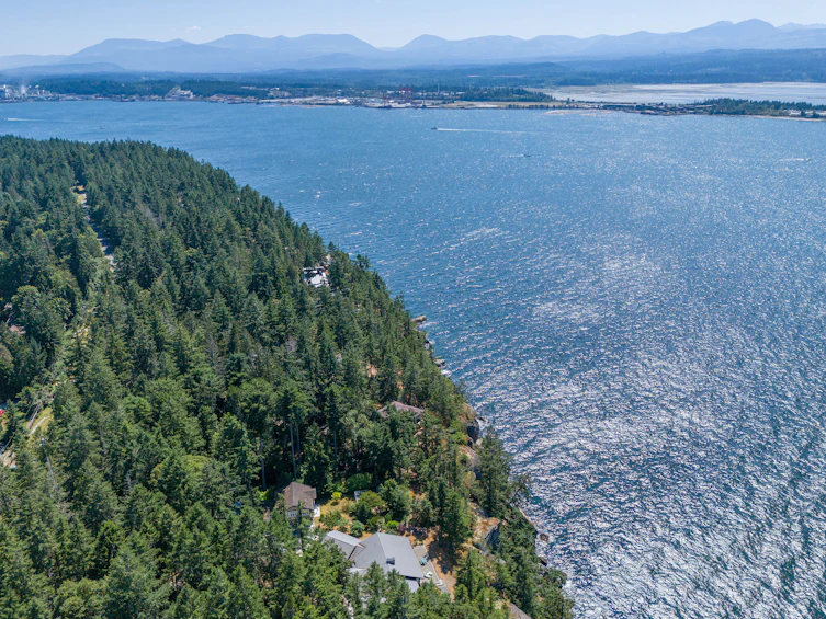 879 Canso Road, Gabriola Island, BC, V0R 1X2 - 49