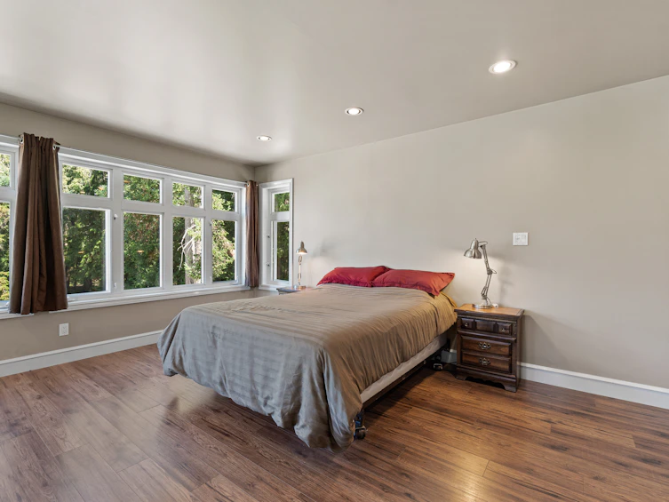 879 Canso Road, Gabriola Island, BC, V0R 1X2 - 59