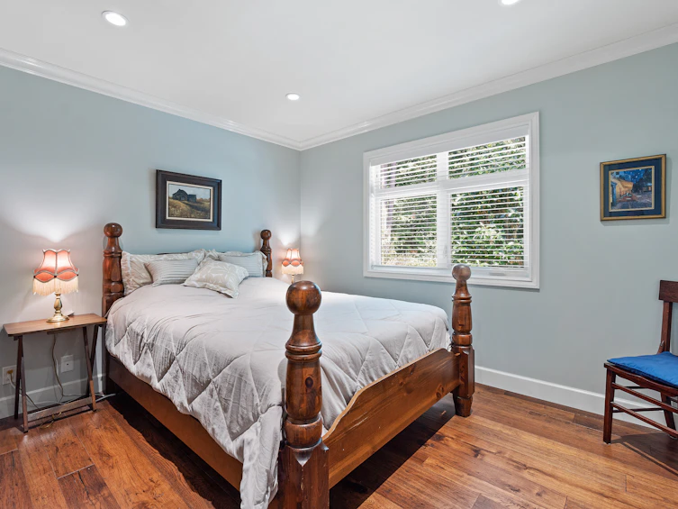 879 Canso Road, Gabriola Island, BC, V0R 1X2 - 36