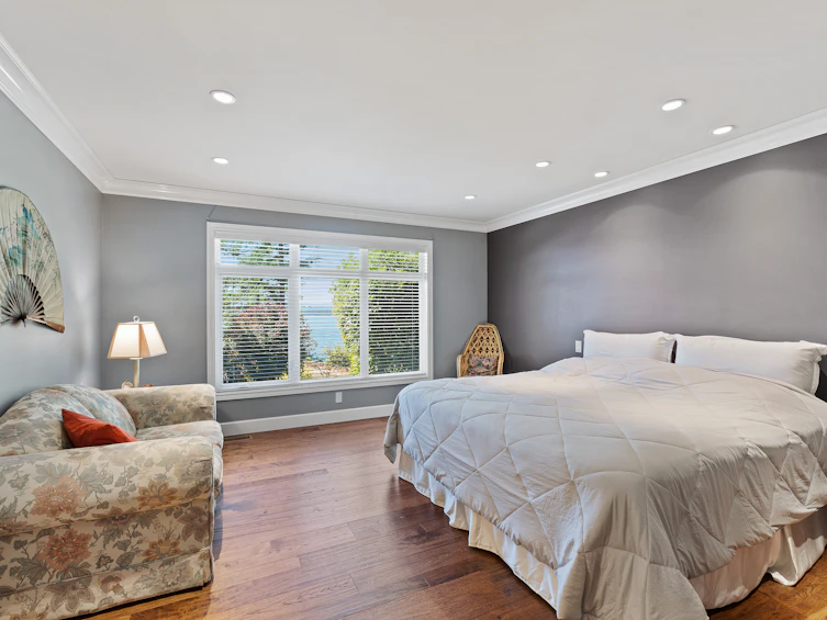 879 Canso Road, Gabriola Island, BC, V0R 1X2 - 30