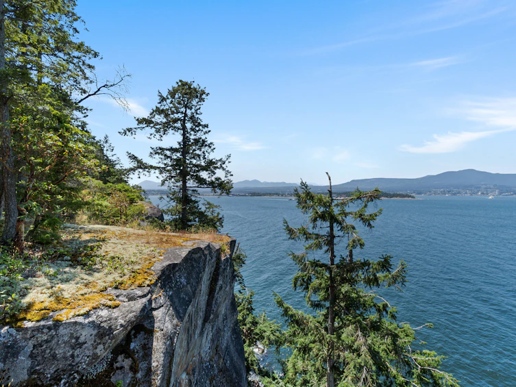 879 Canso Road, Gabriola Island, BC, V0R 1X2 - 46