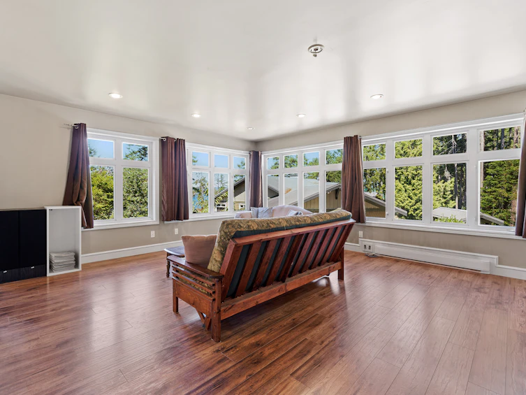 879 Canso Road, Gabriola Island, BC, V0R 1X2 - 56
