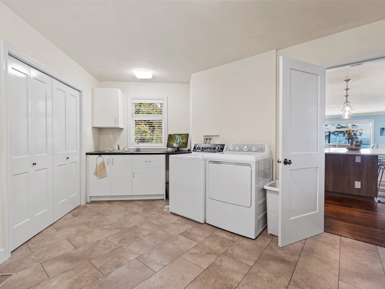 879 Canso Road, Gabriola Island, BC, V0R 1X2 - 38
