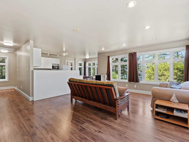 879 Canso Road, Gabriola Island, BC, V0R 1X2 - 57