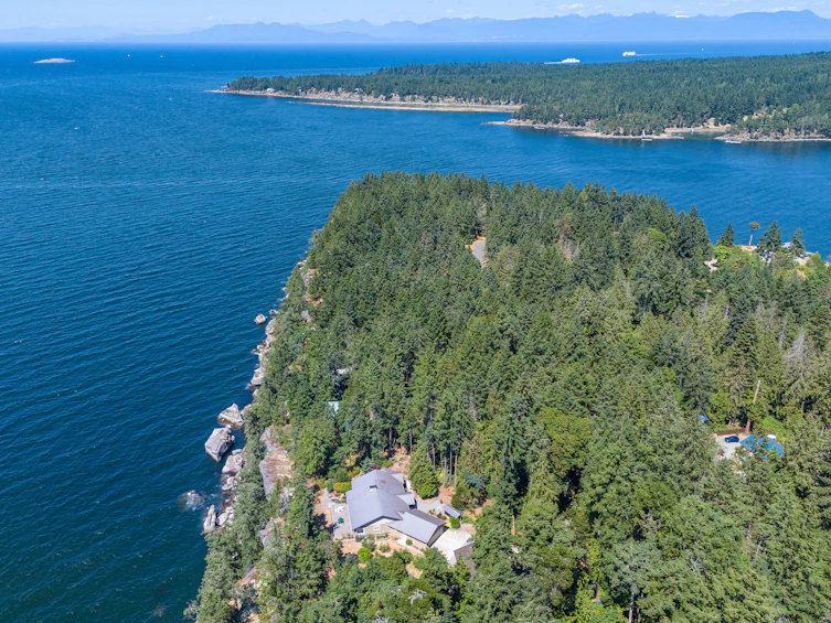 879 Canso Road, Gabriola Island, BC, V0R 1X2 - 48