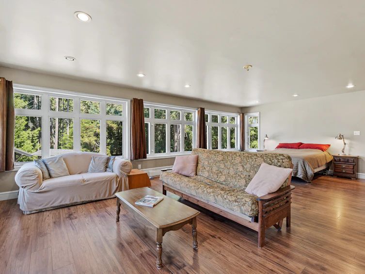 879 Canso Road, Gabriola Island, BC, V0R 1X2 - 58