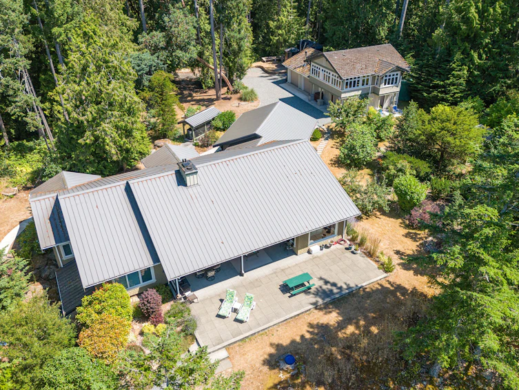 879 Canso Road, Gabriola Island, BC, V0R 1X2 - 6