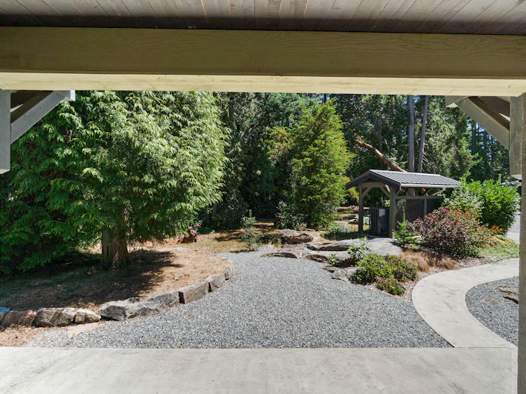 879 Canso Road, Gabriola Island, BC, V0R 1X2 - 16