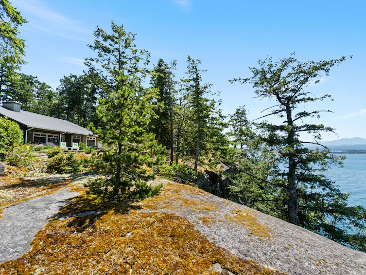 879 Canso Road, Gabriola Island, BC, V0R 1X2 - 10