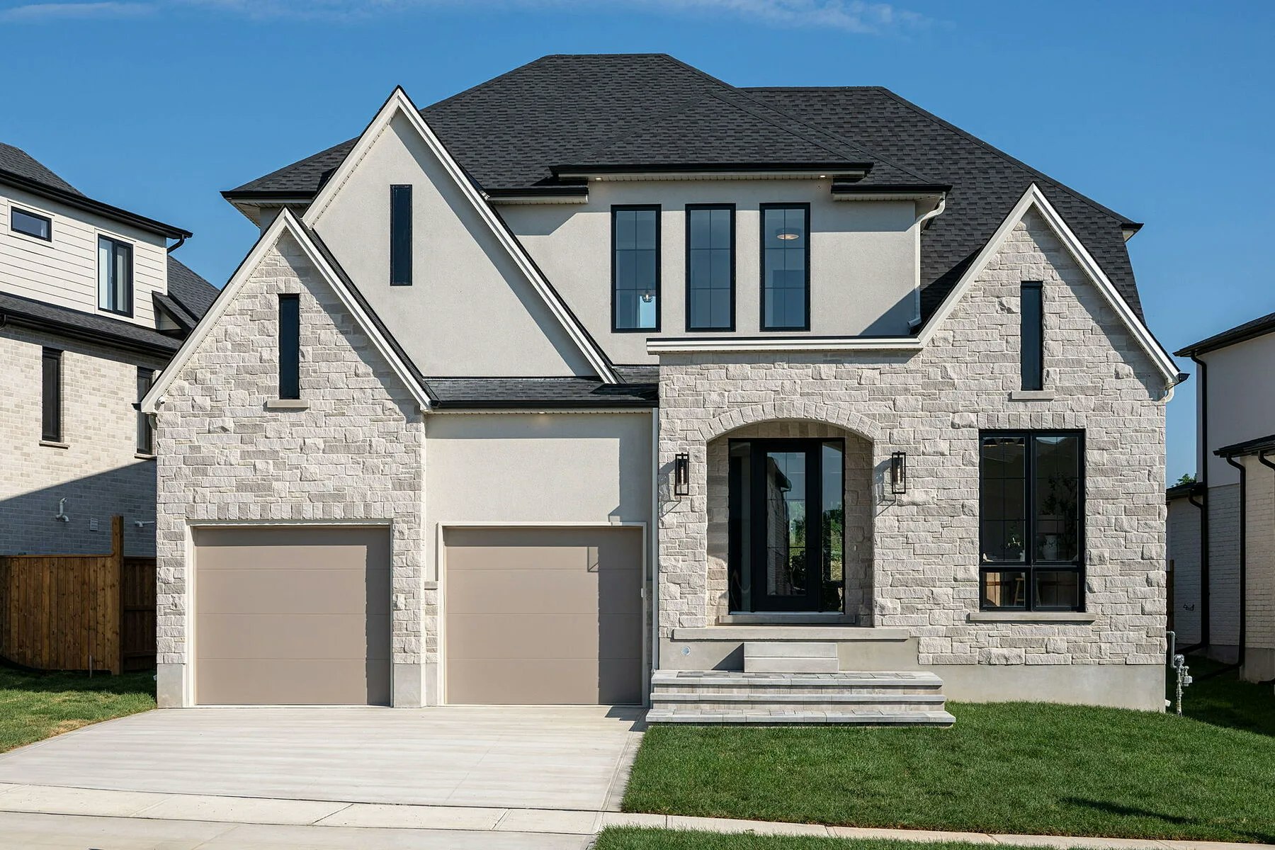 1011 Longworth Road, London, ON, N6K 0C9