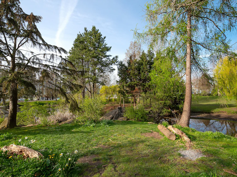 712 Millyard, Vancouver, BC, V5Z 4A1 - 43