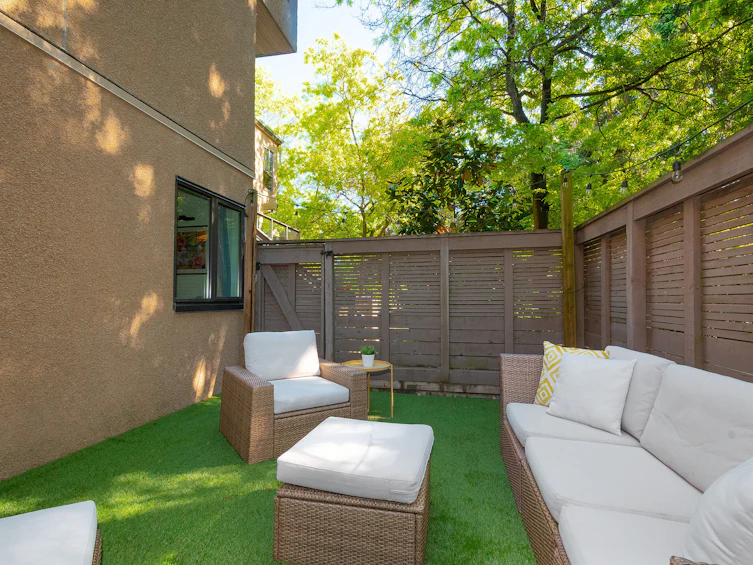 712 Millyard, Vancouver, BC, V5Z 4A1 - 19