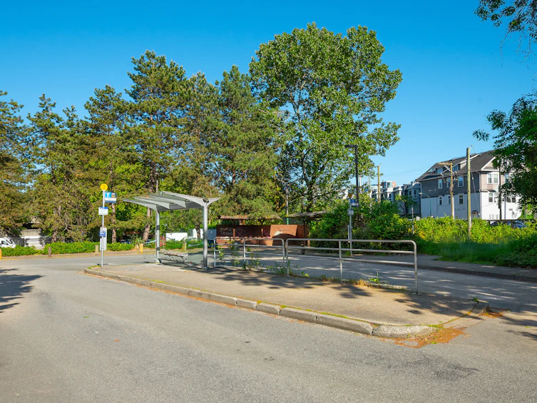 712 Millyard, Vancouver, BC, V5Z 4A1 - 40