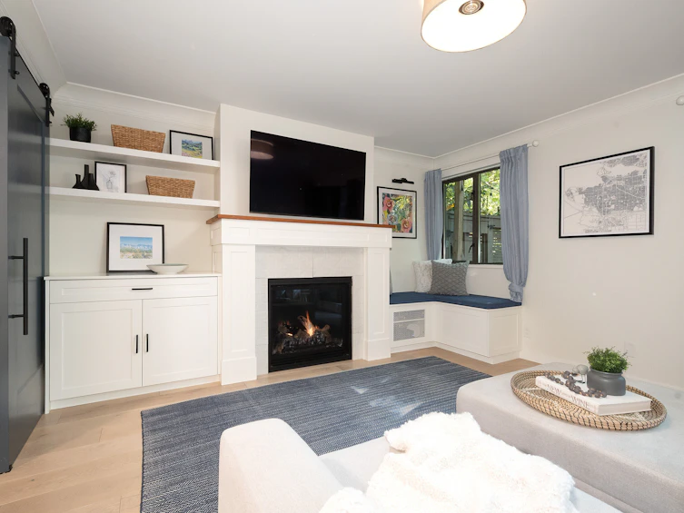 712 Millyard, Vancouver, BC, V5Z 4A1 - 16