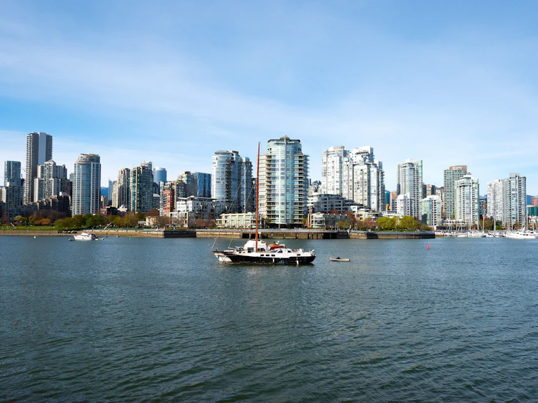 712 Millyard, Vancouver, BC, V5Z 4A1 - 53
