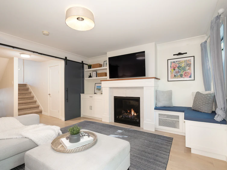 712 Millyard, Vancouver, BC, V5Z 4A1 - 14