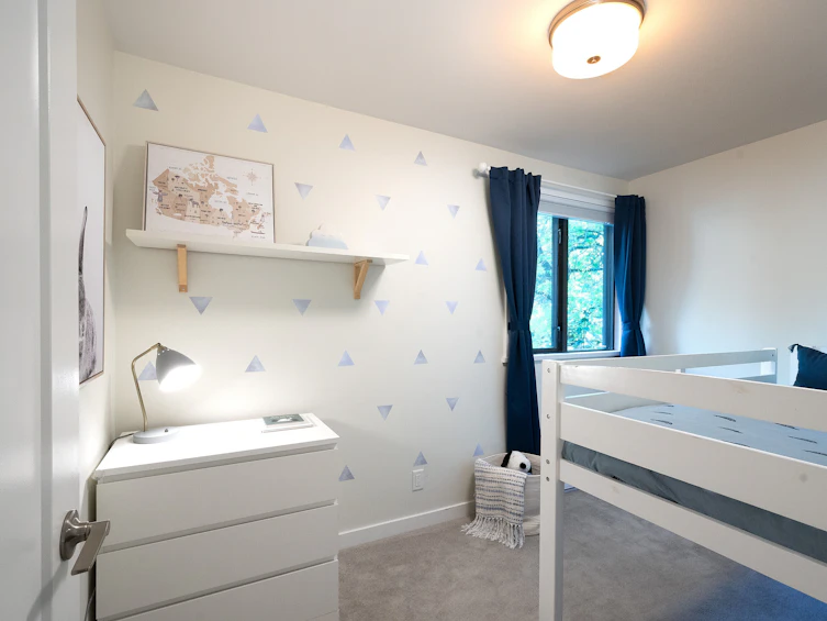 712 Millyard, Vancouver, BC, V5Z 4A1 - 28