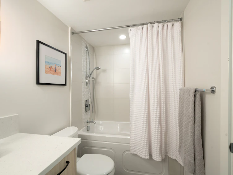 712 Millyard, Vancouver, BC, V5Z 4A1 - 31
