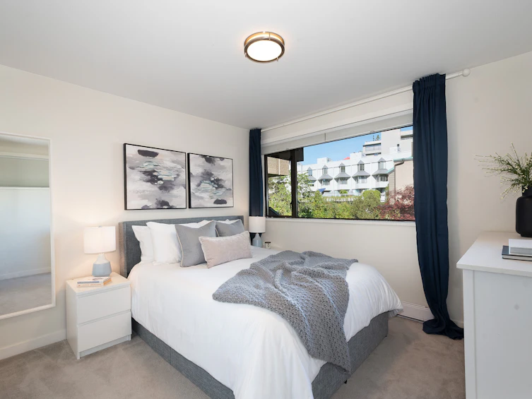 712 Millyard, Vancouver, BC, V5Z 4A1 - 23