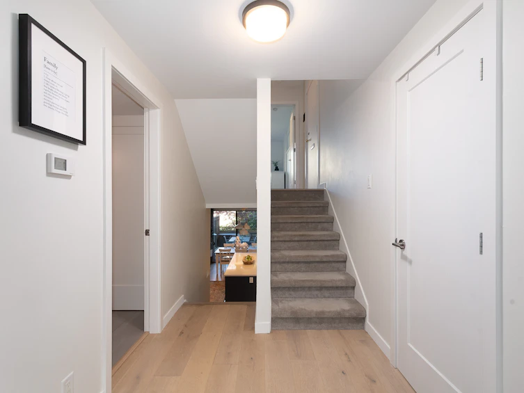 712 Millyard, Vancouver, BC, V5Z 4A1 - 22