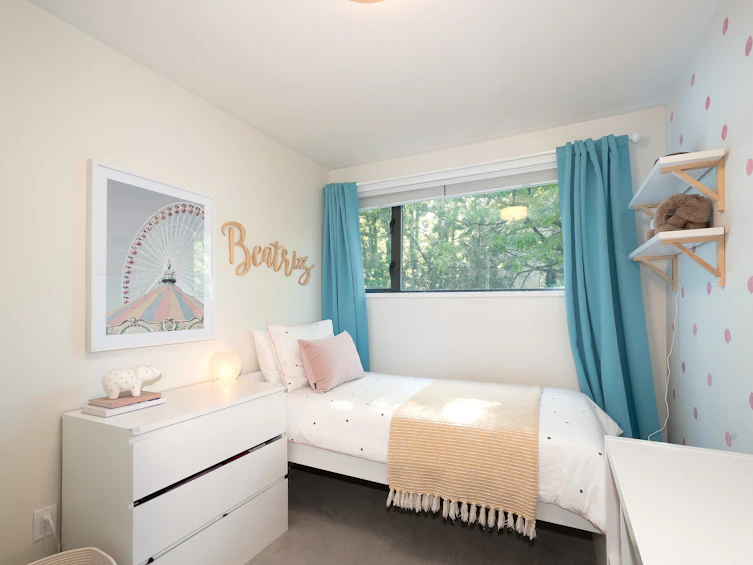 712 Millyard, Vancouver, BC, V5Z 4A1 - 27