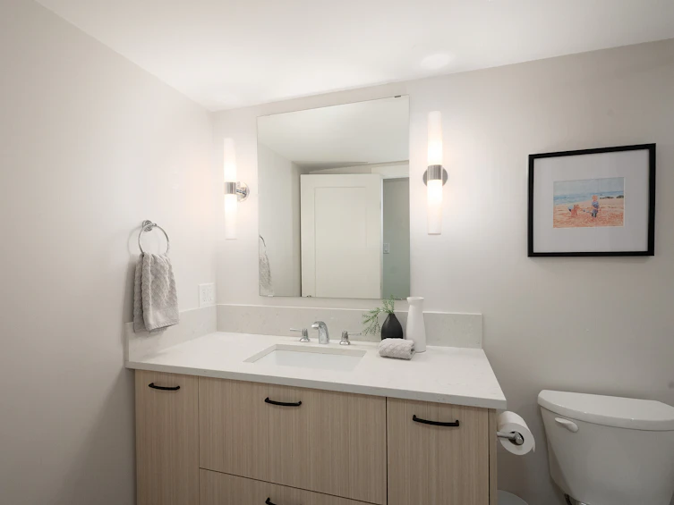 712 Millyard, Vancouver, BC, V5Z 4A1 - 30
