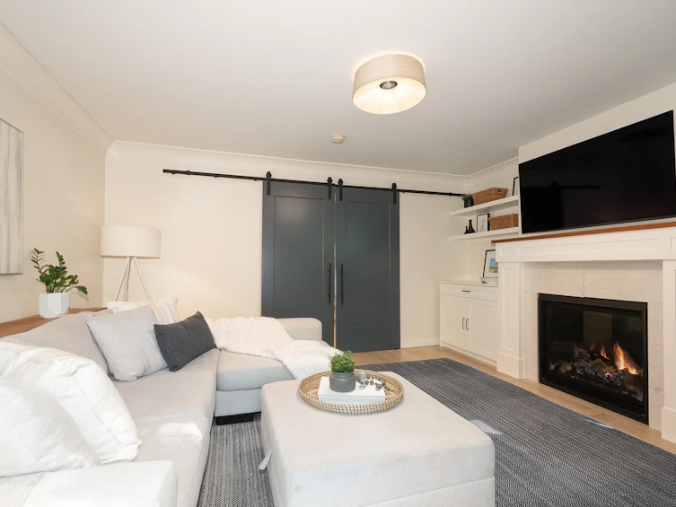712 Millyard, Vancouver, BC, V5Z 4A1 - 13