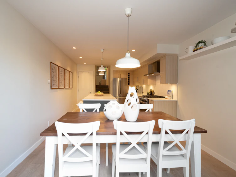 712 Millyard, Vancouver, BC, V5Z 4A1 - 10