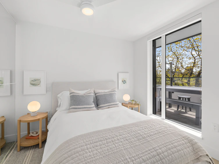 401-2239 W 7th Avenue, Vancouver, BC, V6K 1Y3 - 19