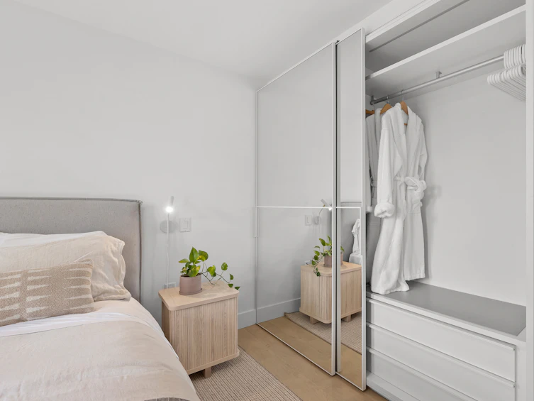 401-2239 W 7th Avenue, Vancouver, BC, V6K 1Y3 - 15