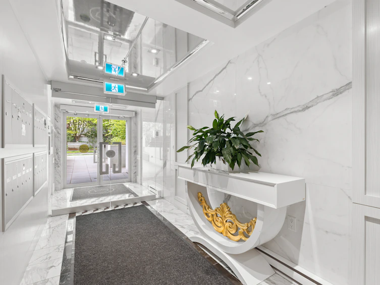 401-2239 W 7th Avenue, Vancouver, BC, V6K 1Y3 - 6