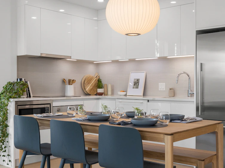 401-2239 W 7th Avenue, Vancouver, BC, V6K 1Y3 - 11