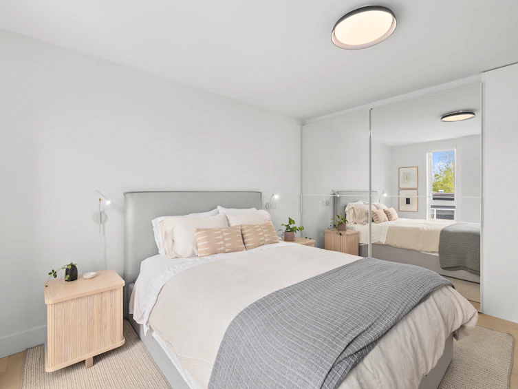 401-2239 W 7th Avenue, Vancouver, BC, V6K 1Y3 - 14