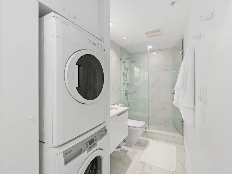 401-2239 W 7th Avenue, Vancouver, BC, V6K 1Y3 - 17