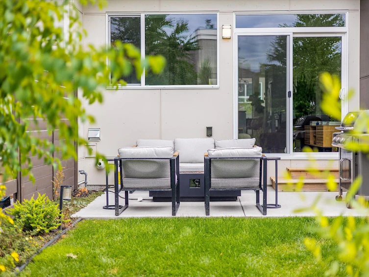 4-720 Valley Road, Kelowna, BC, V1V 0E1 - 18