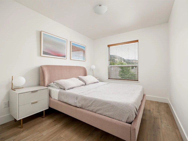 4-720 Valley Road, Kelowna, BC, V1V 0E1 - 28