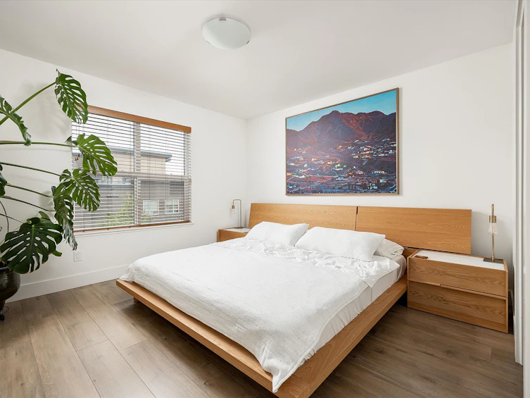 4-720 Valley Road, Kelowna, BC, V1V 0E1 - 23