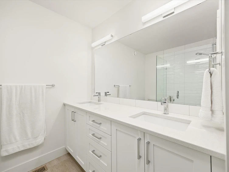 4-720 Valley Road, Kelowna, BC, V1V 0E1 - 26