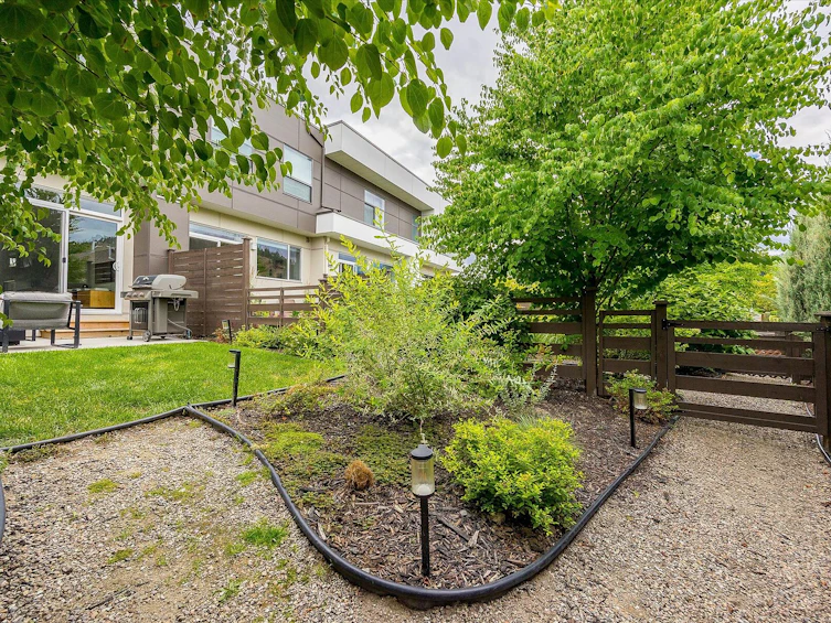 4-720 Valley Road, Kelowna, BC, V1V 0E1 - 37