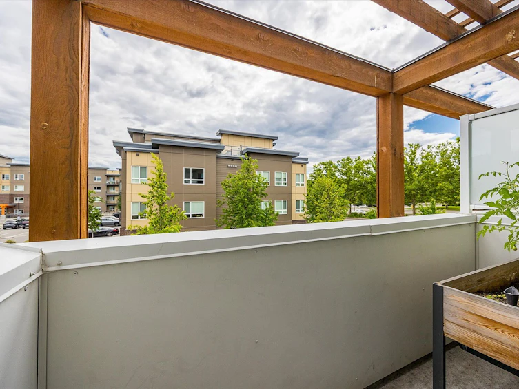 4-720 Valley Road, Kelowna, BC, V1V 0E1 - 12