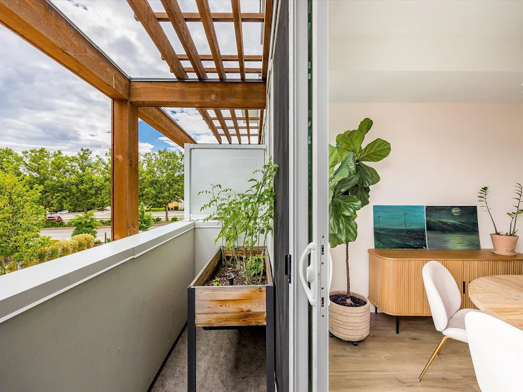 4-720 Valley Road, Kelowna, BC, V1V 0E1 - 11