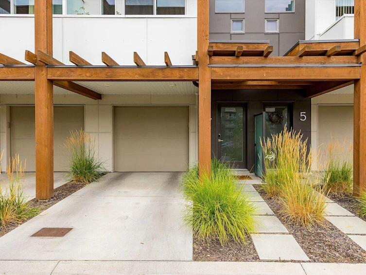 4-720 Valley Road, Kelowna, BC, V1V 0E1 - 38