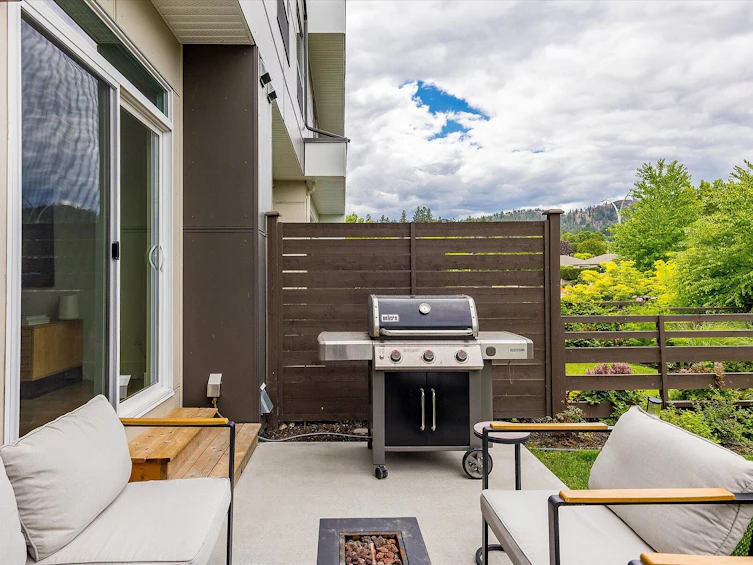 4-720 Valley Road, Kelowna, BC, V1V 0E1 - 21