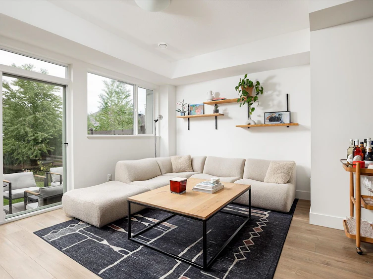 4-720 Valley Road, Kelowna, BC, V1V 0E1 - 14