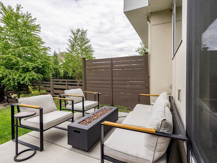4-720 Valley Road, Kelowna, BC, V1V 0E1 - 19
